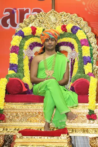 Dasara-Culturals - watermark_IMG_6046.JPG