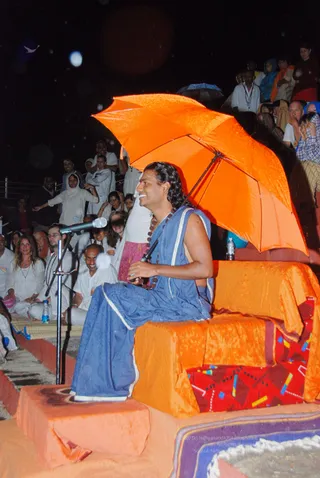 Lep-Session-With-Swamiji - DSC_5352.JPG