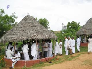 Healers Initiation Tamil Bidadi - IMG_1214_watermark.jpg