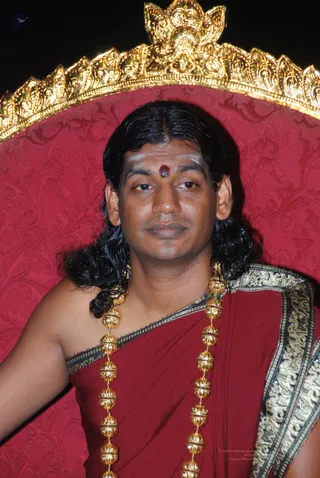 Ganesh-Chaturthi - DSC_2114.JPG