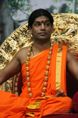 Kalpataru-Darshan - watermark_IMG_7849.JPG