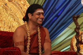 Morningsatsang - IMG_4100.JPG
