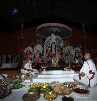 Navaratri-Homa - watermark_IMG_6332.JPG