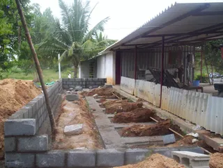 Ashram Constructionwork - 100_4430_watermarked.jpg