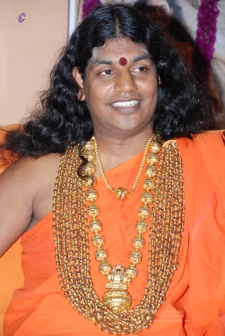 Karthigai-Deepam - batch_DSC_1820 (81).JPG