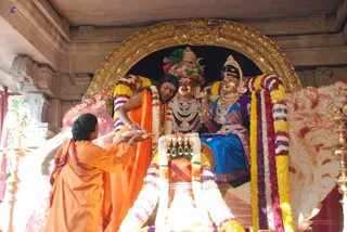 Procession - DSC_0609_watermarked.jpg