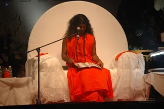 Satsang - DSC_6801_watermarked.jpg