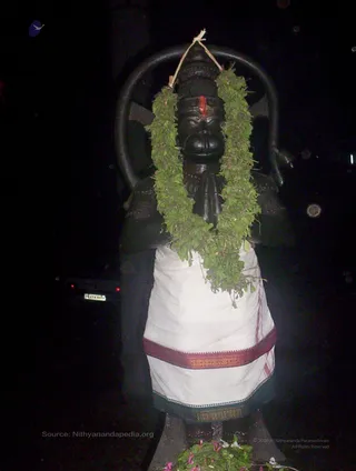 Vinayaka Mission College Salem - Picture 243_watermark.jpg