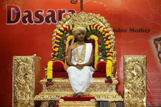 Dasara-Culturals - watermark_IMG_9468.JPG