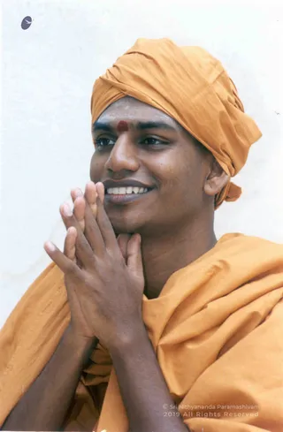 2002 - Beautiful Pictures