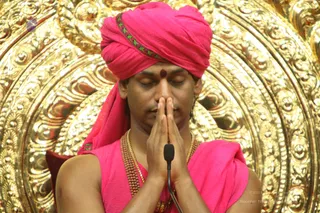 Nithyananda-Satsang - watermark_IMG_8329.JPG