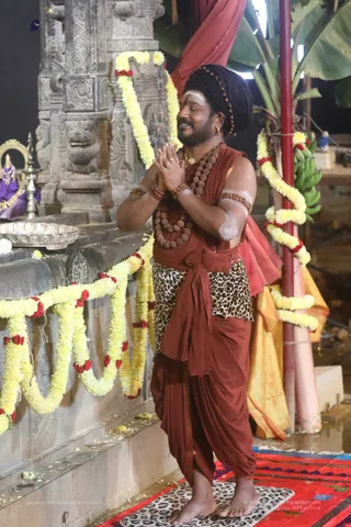 Swayambhulingaabhishekam - 7T7A9089.jpg