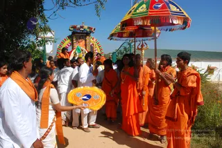 Procession - watermark_DSC_1384.JPG