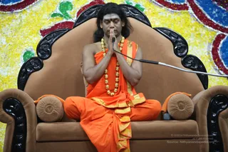 Nithyananda-Satsang - batch_IMG_5876.JPG