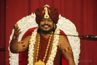 Satsang - IMG_0085.jpg