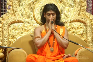 Nithyananda-Satsang - watermark_IMG_7897.JPG