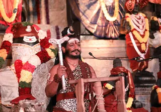 Mahasadashivoham-Aushadha-Process - 7T7A6762.jpg