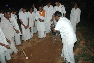 Agri Boomi Pooja - DSC_5639_watermark.JPG
