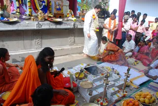 Vedic-Marriage-Ceremony - watermark_DSC_0491.JPG