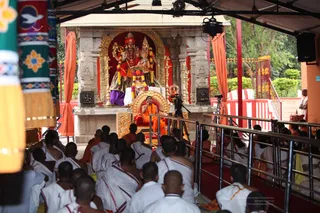 Morning-Satsang-And-Sarvadarshan - watermark_IMG_7916.jpg