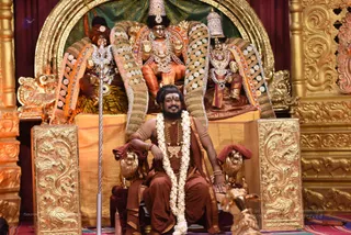 Sadashivoham-Darshan-And-Krama-Initiation - DSC_3041_batch.jpg