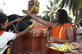 Temple-Visit - batch_IMG_0466.JPG