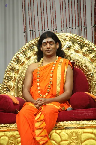Energy-Darshan - batch_batch_IMG_9636.JPG