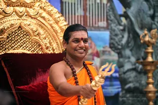 Ia Darshan - 29--IMG_1273_watermarked.jpg