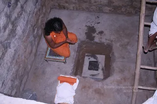 Nithyanandeshwara-Pranaprathistai - IMG_6323.JPG