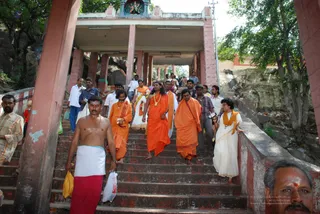 Visit-To-Palani-Temple - batch_DSC_0587.JPG