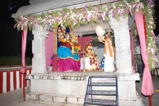 Karthigai-Deepam - batch_DSC_1462.JPG