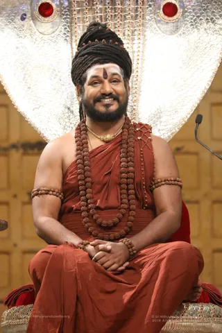 Shivadeekshakalpataruyogam - 7T7A1998.jpg