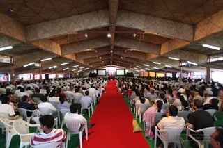 Nsp-Q&A-Session-With-Swamiji - IMG_7351.jpg