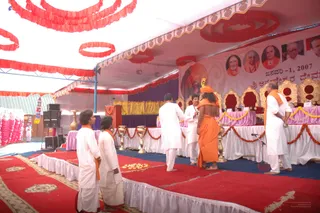 Preparations For Evening Program - DSC_0611_watermarked.jpg