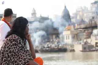 Varanasi - 40--IMG_9643_watermarked1.JPG