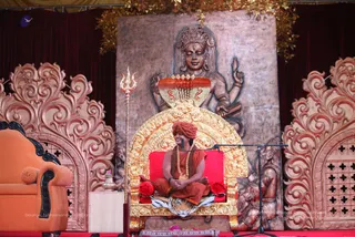 Kalpataru Darshan - IMG_4557.jpg