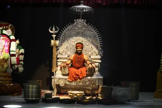 Navaratri Day3 - IMG_3769.jpg