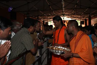 Morning-Satsang-And-Sarvadarshan - watermark_IMG_7960.jpg