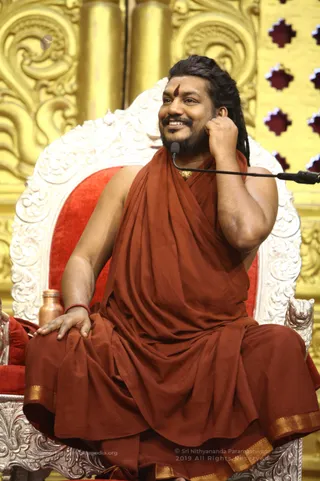 Ia How Images Related To Power Manifestation - IMG_1284.jpg