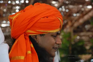 Public-Darshan - batch_DSC_0254.JPG