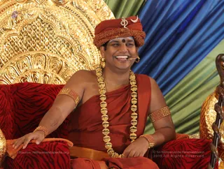 Nithya Satsang Kalpatarudarshan - IMG_3847_batch.jpg