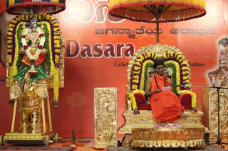 Morning-Satsang - IMG_4850.JPG