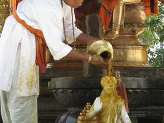 Abishekam-To-Nithyanandeshwara-Paramashiva - batch_IMG_1929.JPG