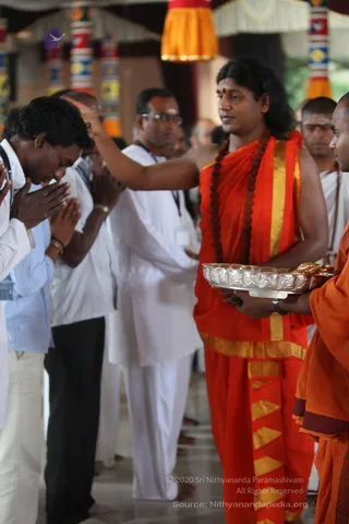 Sarvadarshan - watermark_IMG_0941.JPG