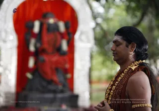 Temple - _MG_7297.jpg