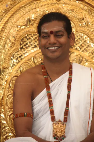 Bgsatsang - 14--IMG_5079_watermark.jpg