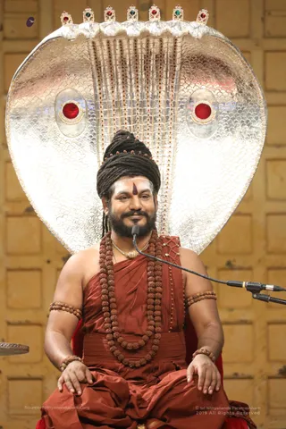 Superhumanyogawebinar - 7T7A1655.jpg