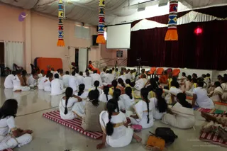 Ashramites-Meet-With-Swamiji - watermark_IMG_5943.JPG