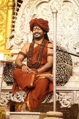 Nithya Satsang - IMG_9230.jpg