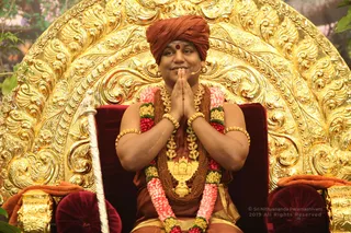 Nithyasatsang - IMG_1596.jpg